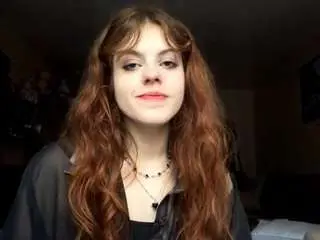 Camsoda Private Sex Chat of janeenfolk