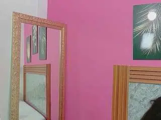 Camsoda Best Webcam of kinkyandsavage