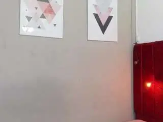 Camsoda Live Porn of kinkyandsavage