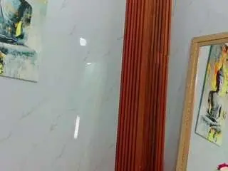 Camsoda Live Sex Cam of kinkyandsavage