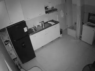 Camsoda Live Sex of voyeurcam-jb-kitchen-1