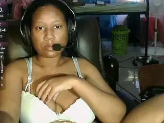 Camsoda Adult Webcams of eirondra-valeen