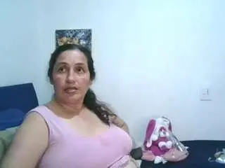 Camsoda Adult Video Chat of karlajimenez