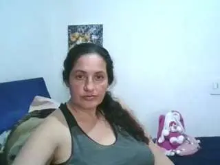 Camsoda Adult Video Chat of karlajimenez