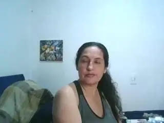 Camsoda Live Porn of karlajimenez
