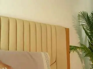 Camsoda Free Porn Cam of valery-swan