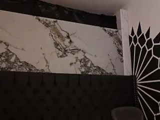 Camsoda Live Sex Cam of melannyluv