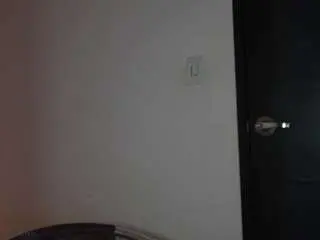 Camsoda Live Porn of helener-mouth