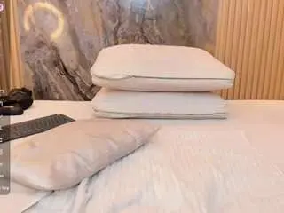 Camsoda Free Live Porn of mary-spencer