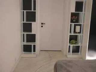 Camsoda Free Live Porn of manybivin