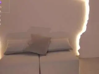 Camsoda Sex Cam of marylewis