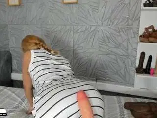 Camsoda Free Live Porn of kathylewis