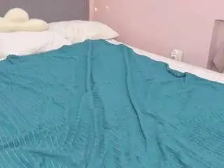 Camsoda Private Sex Chat of sara-moor