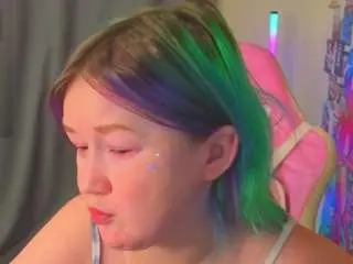 Camsoda Nude Webcam of sara-moor