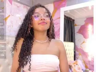Camsoda Sex Chat of angeline-scot