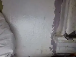 Camsoda Best live sex cam show of elmonstro690