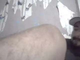 Camsoda Live Sex Cam of elmonstro690