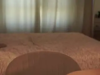 Camsoda Free Live Porn of kyledarty