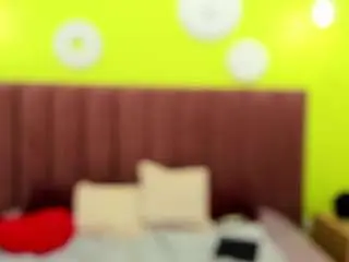 Camsoda Live Sex of lindainsatiable