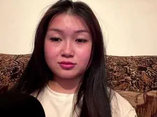 Camsoda Adult Video Chat of luisegursky