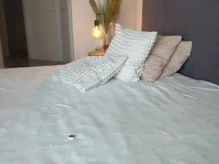 Camsoda Nude Webcam of missjuliaa