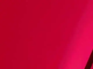 Camsoda Nude Webcam of ts-veryhot-xxx