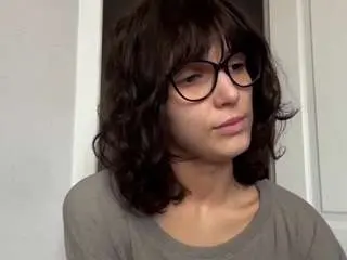 Camsoda Best Webcam of althenahance