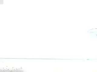 Camsoda Nude Webcam of bonieklent