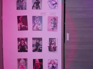 Camsoda Live Sex of emilyhick