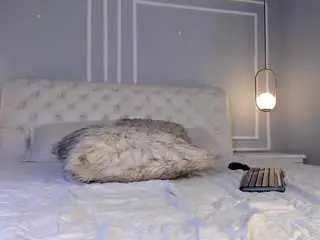 Camsoda Best Webcam of tamralyn
