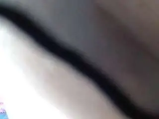 Camsoda Free Live Porn of marianahott4