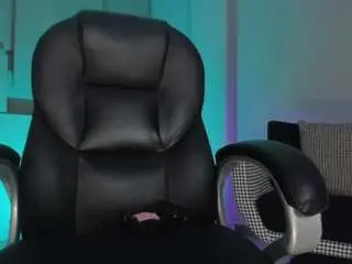 Camsoda Sex Chat of morganhicks