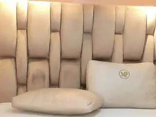 Camsoda Private Sex Chat of payton-oliver