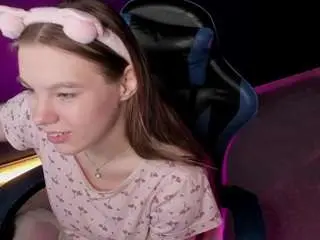 Camsoda Best live sex cam show of st-ormyy