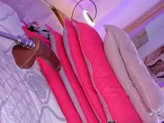 Camsoda Adult Video Chat of nattyroberts