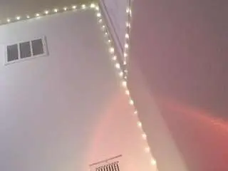 Camsoda Watch Live Sex Cams of seductiveprincess