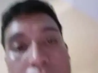 Camsoda Sex Cam of juanalber010