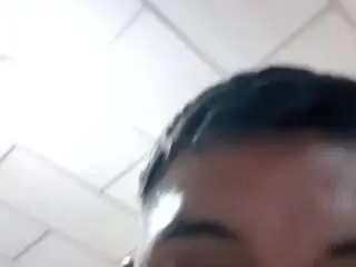 Camsoda Private Sex Chat of juanalber010