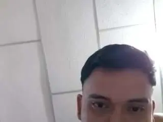 Camsoda Best live sex cam show of juanalber010