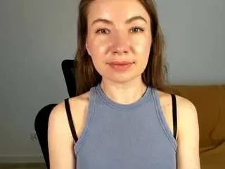Camsoda Free Live Porn of miaxlust