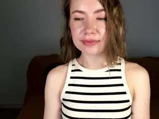 Camsoda Live Porn of miaxlust