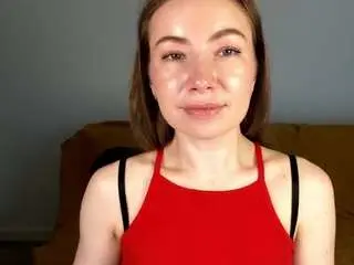 Camsoda Live Sex Cam of miaxlust