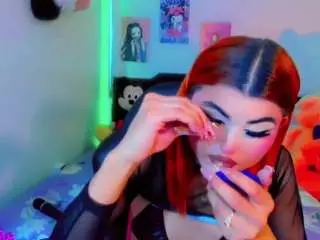 Camsoda Watch Live Sex Cams of chloe-hot-xxx