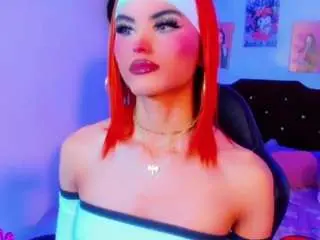 Camsoda Sex Cam of chloe-hot-xxx