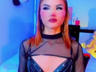 Camsoda Live Sex of chloe-hot-xxx