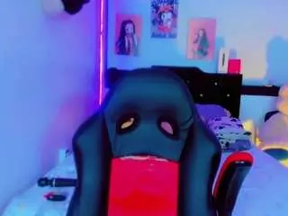 Camsoda Watch Live Sex Cams of chloe-hot-xxx