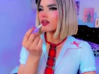 Camsoda Adult Webcams of chloe-hot-xxx