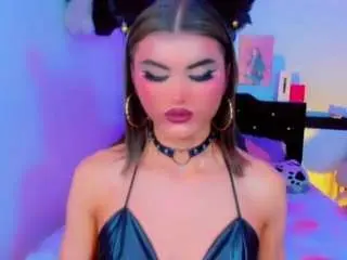 Camsoda Free Porn Cam of chloe-hot-xxx