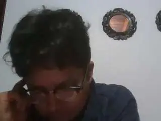 Camsoda Best live sex cam show of dharkhar