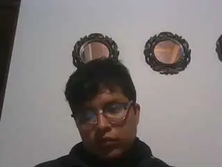 Camsoda Live Sex of dharkhar